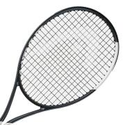 ヘッド｜ラケット ｜アミュゼスポーツ