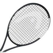ヘッド｜ラケット ｜アミュゼスポーツ