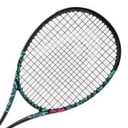 ヘッド｜ラケット ｜アミュゼスポーツ