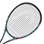 ヘッド｜ラケット ｜アミュゼスポーツ
