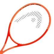 ヘッド｜ラケット ｜アミュゼスポーツ