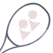 YONEX パーセプト100 G2 2025/7購入国内正規品 YONEX パーセプト100 G2 2025/7購入国内正規品 YONEX