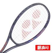 イーゾーン100ツアー2025 グリップ3 国内正規 傷少なめの状態良好品 ウインザーオンラインショップブランド/ヨネックス/2025「EZONE