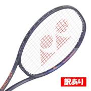 ワケありラケット｜ラケット ｜アミュゼスポーツ
