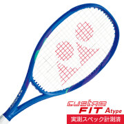 イーゾーン100ツアー2025 グリップ3 国内正規 傷少なめの状態良好品 YONEX(ヨネックス)】2025年モデル イーゾーン 100 EZONE 08EZ100