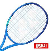 YONEX (新品！)軟式テニスラケット(訳あり) 楽天市場】訳あり アウトレット（ラケット｜テニス）：スポーツ