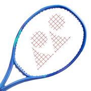 【美品】【スペック計測済み】ezone100 2025 G3 YONEX EZONE 100 TOUR 08EZ10TR 2025 Japan Model Tennis Racket