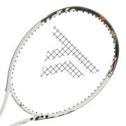 BRIDGESTONE - 訳あり新品　テクニファイバー　260 G2 ⑧ Tecnifibre/テクニファイバー - TENNIS PARADISE