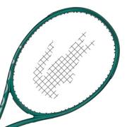 テクニファイバー｜ラケット ｜アミュゼスポーツ