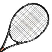パシフィック｜ラケット ｜アミュゼスポーツ