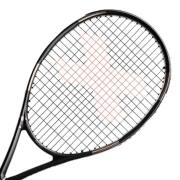 パシフィック｜ラケット ｜アミュゼスポーツ