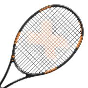 パシフィックXフォース テニスラケット パシフィック(Pacific) 2023 BXT Xフォース プロ No.1 16×20