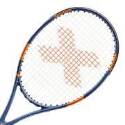 【美品】PACIFIC XFAST PRO テニスラケットパシフィックプロ 楽天市場】【中古】パシフィック エックス ファースト プロ