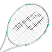 プリンス｜ラケット ｜アミュゼスポーツ