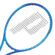 プリンス｜ラケット ｜アミュゼスポーツ