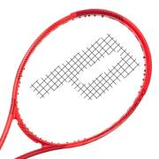 プリンス｜ラケット ｜アミュゼスポーツ