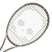 アミュゼスポーツ本店：[トップページ]