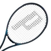 プリンス｜ラケット ｜アミュゼスポーツ