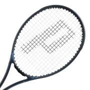 プリンス｜ラケット ｜アミュゼスポーツ