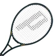 プリンス｜ラケット ｜アミュゼスポーツ