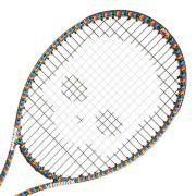 7T53D_HYD_RANDOM_280_main.jpg