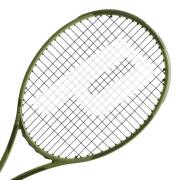 ほぼ 新品 Prince PHANTOM100 G3 ケース&品質保証書付き ほぼ 新品 Prince PHANTOM100 G3 ケース&品質保証書付き - メルカリ