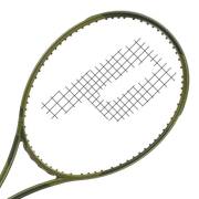 プリンス｜ラケット ｜アミュゼスポーツ