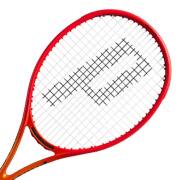 プリンス｜ラケット ｜アミュゼスポーツ