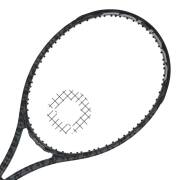 ソリンコ｜ラケット ｜アミュゼスポーツ