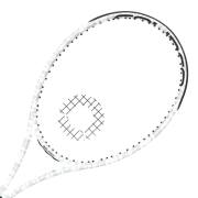 ソリンコ｜ラケット ｜アミュゼスポーツ