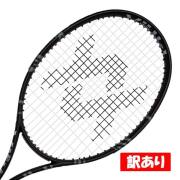 フォルクル｜ラケット ｜アミュゼスポーツ