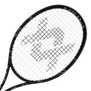 フォルクル｜ラケット ｜アミュゼスポーツ