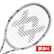 フォルクル｜ラケット ｜アミュゼスポーツ
