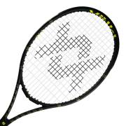 フォルクル｜一押しブランド｜特集 ｜アミュゼスポーツ