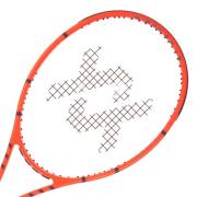 フォルクル｜ラケット ｜アミュゼスポーツ