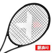 TENX Pro｜ラケット ｜アミュゼスポーツ