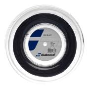 ロールガット｜ガット ｜アミュゼスポーツ