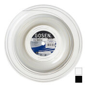 マルチcx　16 ゴーセン ロールガット 残り16針分 楽天市場】gosen multi cxの通販