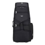 ドラム・ダッフルバッグ｜バッグの種類で選ぶ｜バッグ ｜アミュゼスポーツ