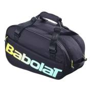 新品未使用　アディダス　Adidas パデルラケット　アディパワー　コントロール bags25.jpg