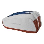 アミュゼスポーツ本店：[トップページ]