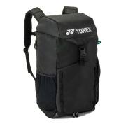 ヨネックス M－Z他｜ブランドで選ぶ｜バッグ ｜アミュゼスポーツ