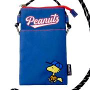 チームスポーツ ｜アミュゼスポーツ