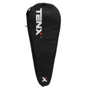 TENX Pro｜一押しブランド｜特集 ｜アミュゼスポーツ