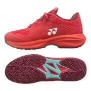 新品！YONEX SONICAGE ソニケージ GC 25.5cmオムニ用 050049888.jpg?t=20250215122144