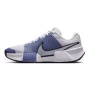 ナイキ シューズの商品一覧