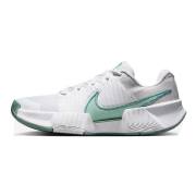 K*u様 NIKE ナイキ　ラファエルナダルモデル　ノースリーブMサイズ　レア NIKE ナイキ ラファエルナダルモデル ノースリーブMサイズ レア