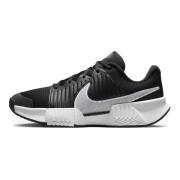 Nike Vapor テニスシューズ ブラック/ホワイト 30cm z-craft_10350047