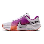 ナイキ(NIKE) 2025 HO レディース ZOOM GP チャレンジ プロ HC ハード
