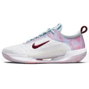 【最終価格】NIKE テニスシューズ　フラワー NIKE公式】 テニス シューズ【ナイキ公式通販】